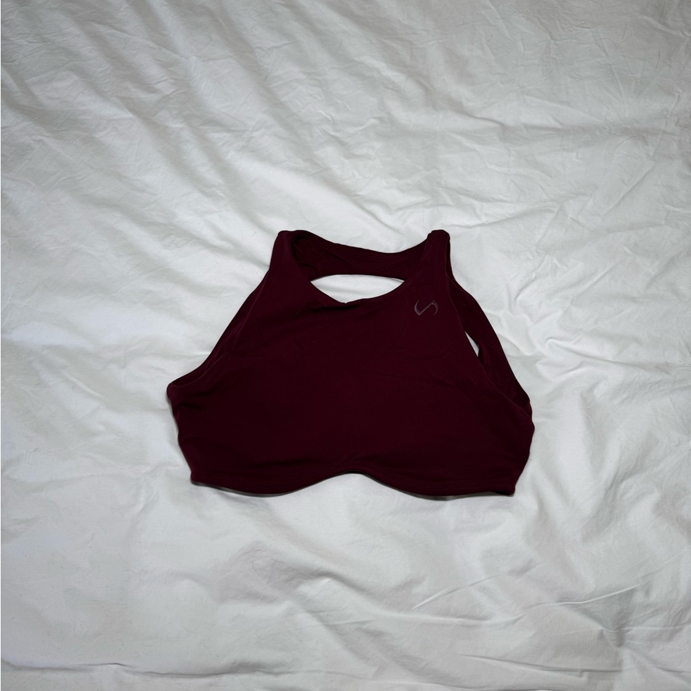 Women’s TLF Workout Set - Picture 3 of 4